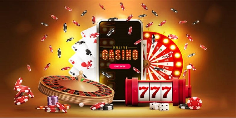 Casino 99OK được người chơi đánh giá cao bởi chất lượng vượt trội