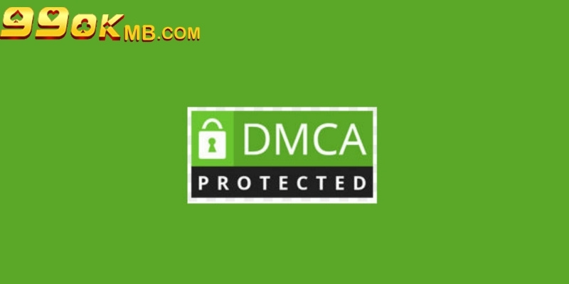 Tìm hiểu cách áp dụng các tiêu chuẩn DMCA