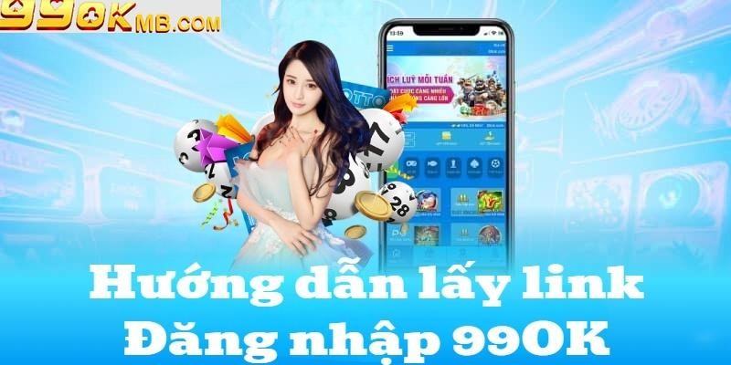 Một số thông tin cần cung cấp cho quá trình đăng nhập tài khoản 