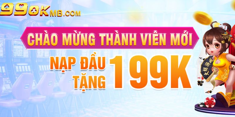 Đánh giá ưu điểm tuyệt vời của app 99OK