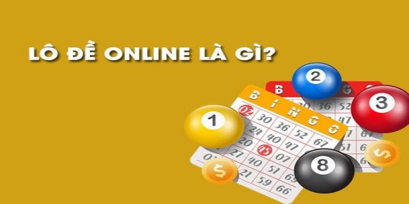 Lô đề online 99OK quen thuộc với nhiều người chơi