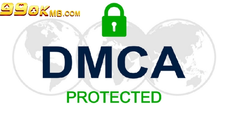 Quy định DMCA đem đến nhiều lợi ích cho các bên liên quan