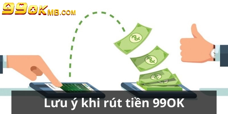 Tổng hợp nội dung quan trọng khi thực hiện giao dịch