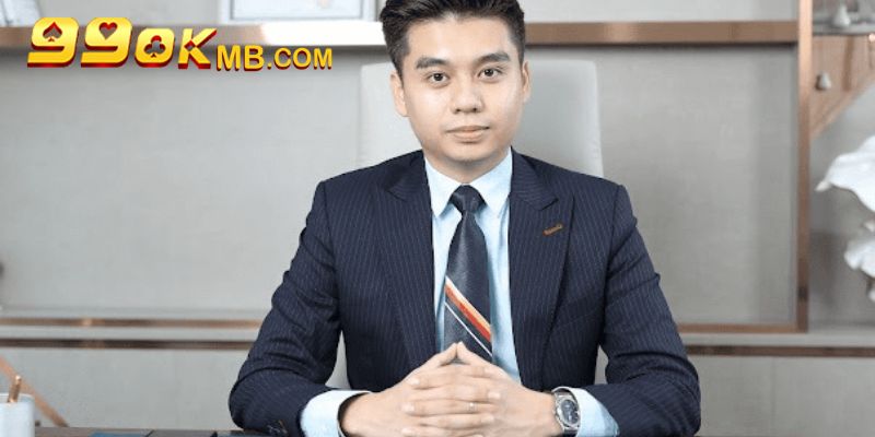 Thành tích đạt được nhờ sự dẫn dắt của CEO Trần Phú